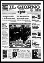 giornale/CFI0354070/2002/n. 95 del 24 aprile